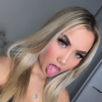 styledbyt Profile Picture