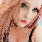 sub_miss Profile Picture