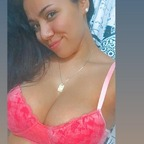 submissivelatin Profile Picture