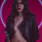 subraven Profile Picture