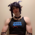 succubro Profile Picture