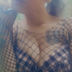 succubusbek Profile Picture
