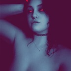 succubusenvy97 Profile Picture