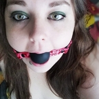 succulentseductress Profile Picture
