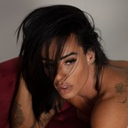 suelasmar Profile Picture