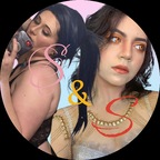 sug4randsp1ce Profile Picture