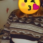 sugababy204 Profile Picture