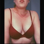 sugakisss Profile Picture