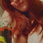 sugar51906574 Profile Picture
