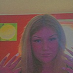 sugarbabs101 Profile Picture
