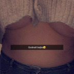 sugarbabyygirlyyyy Profile Picture
