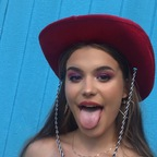 sugarcherry Profile Picture