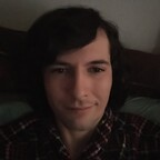 sugarcock6969 Profile Picture