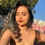 sugarkam Profile Picture