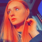 sugarlovered Profile Picture