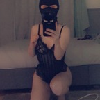 sugarwithoutthedaddy Profile Picture
