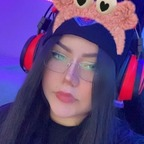 suiryx Profile Picture
