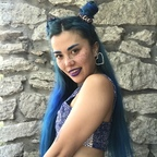 sukiiseduceyou Profile Picture