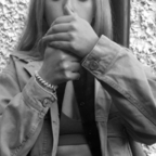 sultrryy Profile Picture