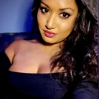 suma_wolter Profile Picture