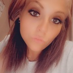 summer_faith Profile Picture