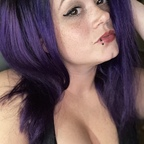 summeralexander Profile Picture