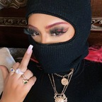 summerbbyg Profile Picture
