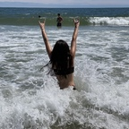 summerloviinx3 Profile Picture