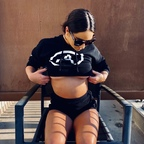 summerlyadele Profile Picture