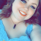 summerraynnnne Profile Picture