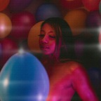 summertheeartist Profile Picture