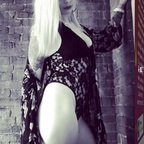 summertyme Profile Picture