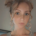 sun-shine Profile Picture