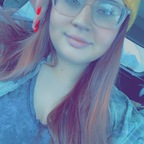 sunflowerjade66 Profile Picture