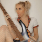 sunny_is_baby Profile Picture