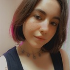 sunny_jo Profile Picture