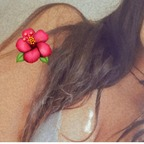 sunsetslover Profile Picture