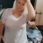 sunshinejb80 Profile Picture