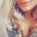 sunshineray22 Profile Picture