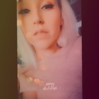 sunshininbabe Profile Picture