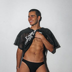 sunwolf_ Profile Picture