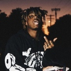 sunyal Profile Picture