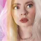superandyou Profile Picture