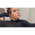 superioritycomplex Profile Picture