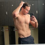 surferdudemalaga Profile Picture