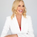 susanbratton Profile Picture