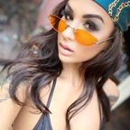 susygofficial Profile Picture