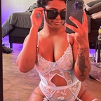 suvvxi Profile Picture