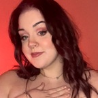 suxanny420.2.0 Profile Picture