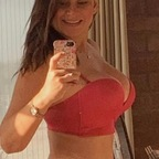 suzan.ss Profile Picture